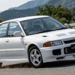 Evo1-clean