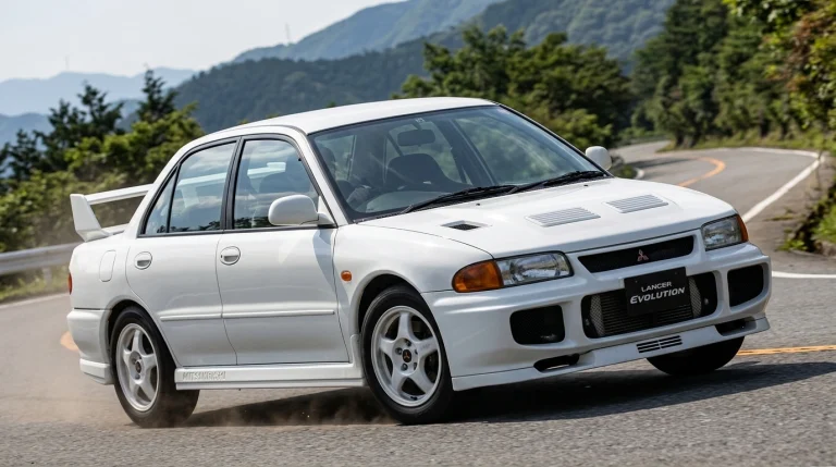 Evo1-clean