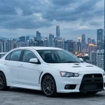Evo10-clean