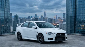 Evo10-clean