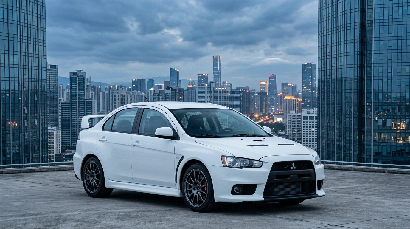 Evo10-clean
