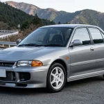 Evo2-clean