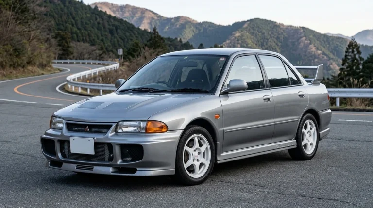 Evo2-clean