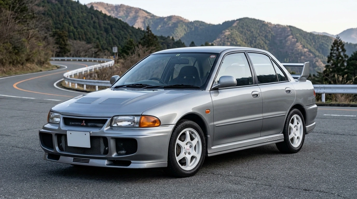 Evo2-clean