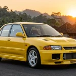 Evo3-clean