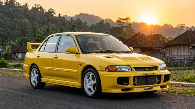 Evo3-clean