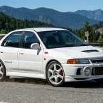 Evo4-clean