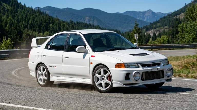 Evo4-clean