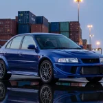 Evo5-clean