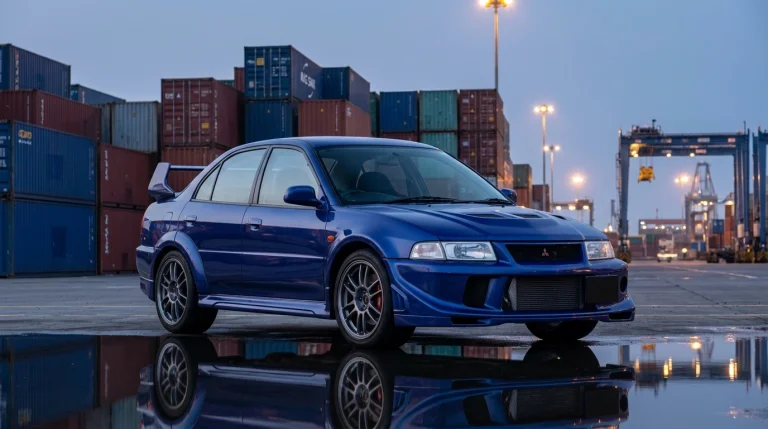 Evo5-clean