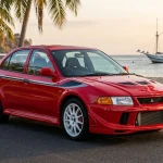 Evo6 TME-clean
