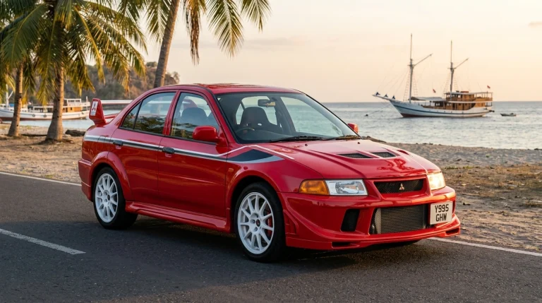Evo6 TME-clean