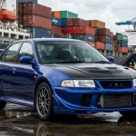 Evo6-clean