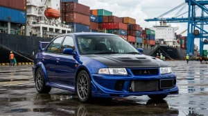 Evo6-clean