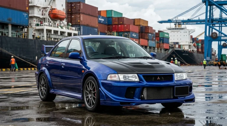 Evo6-clean