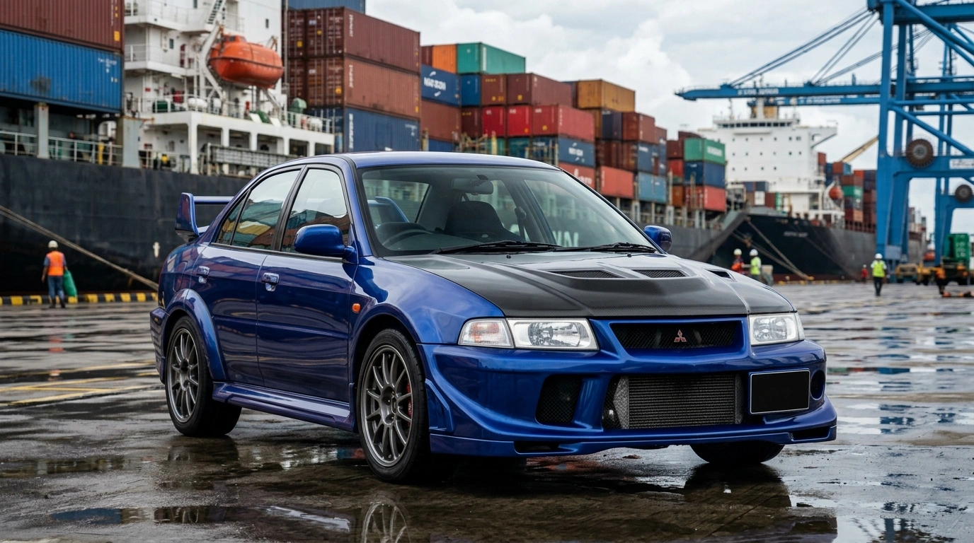 Evo6-clean