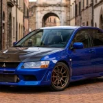 Evo7-clean