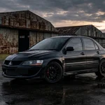Evo8-clean
