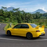 Evo9-clean