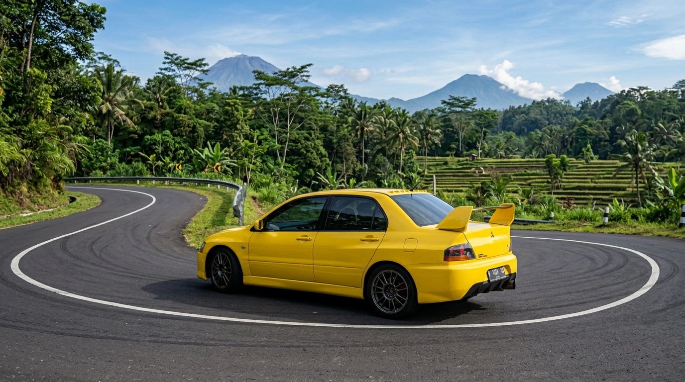 Evo9-clean